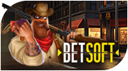 Betsoft